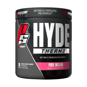 Hyde Thermo 213 g mango - ProSupps