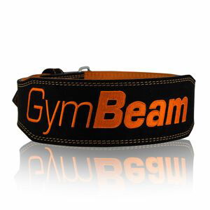 Fitness opasek Jay M - GymBeam