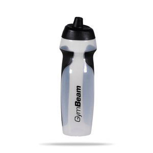 Sportovní láhev Ergo 600 ml - GymBeam