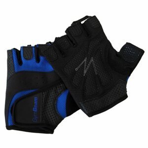 Fitness rukavice Dexter S - GymBeam