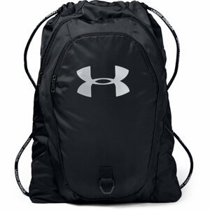 Batoh Sackpack SP 2.0 Black - Under Armour