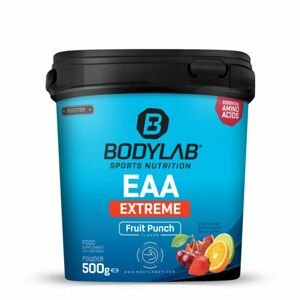 EAA Extreme 500 g vodní meloun - Bodylab24