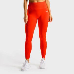 Dámské legíny Classic Seamless Oxy Fire XL - SQUATWOLF