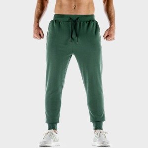 Tepláky Lab 360 Joggers Garden Topiary S - SQUATWOLF