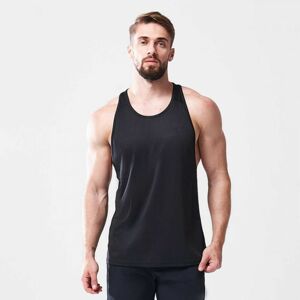 Tílko Performance Vest Black S - SQUATWOLF