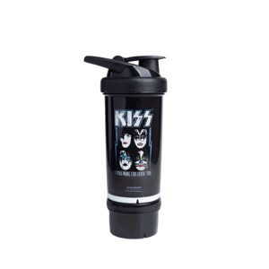 Šejkr Revive KISS 750 ml - SmartShake