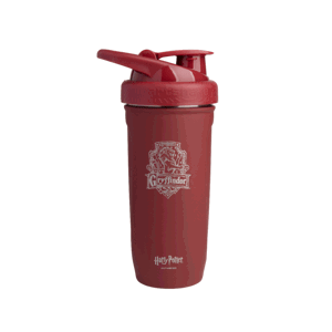 Šejkr Reforce Gryffindor 900 ml - SmartShake