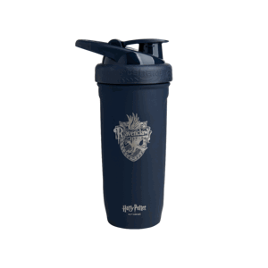 Šejkr Reforce Ravenclaw 900 ml - SmartShake