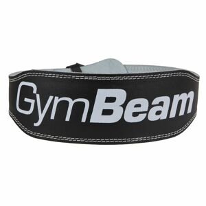 Fitness opasek Ronnie XXL - GymBeam