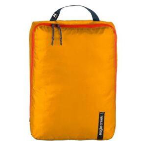 Eagle Creek obal Pack-It Isolate Clean/Dirty Cube M sahara yellow