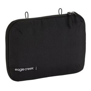 Eagle Creek obal Pack-It Reveal E-Tools Organiser Pro black