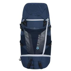 Husky Batoh Expedice / Turistika Capture 40l dark blue