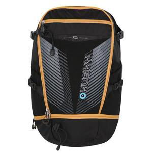 Husky Turistický batoh Cingy 30l black