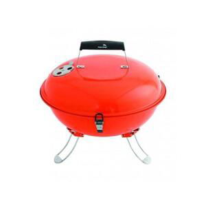 Easy Camp gril Adventure Grill orange