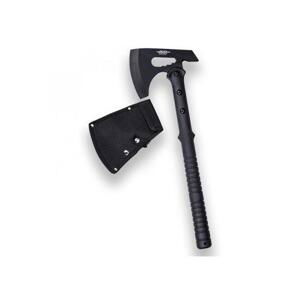 Joker sekera Stainless Steel Axe 42 cm Fiber/Nylon