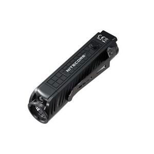 Nitecore P18