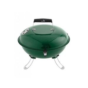 Easy Camp gril Adventure Grill green