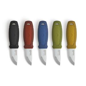 Morakniv Eldris (S) Colour Mix