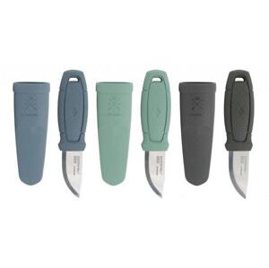 Morakniv Eldris LightDuty (S) Colour Mix