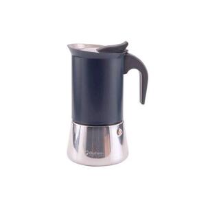 Outwell espressovač Barista Espresso Maker