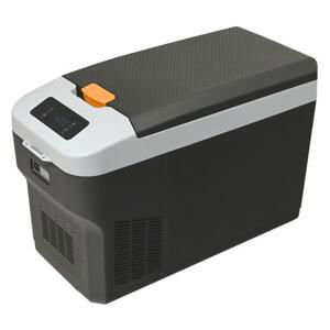 Compass Chladící box COOLER kompresor 28l