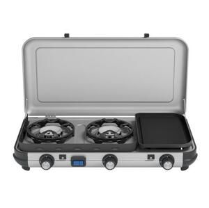 Campingaz STOVE 3 BURNERS INT