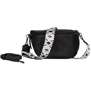 Tom Tailor Dámská crossbody kabelka Mena 010450