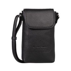 Tom Tailor Dámská crossbody kabelka Elis 010647