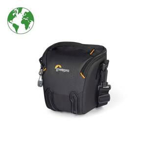 Brašna Lowepro Adventura TLZ 20 III Black