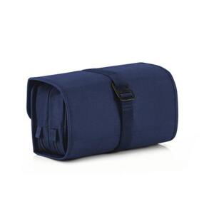 Reisenthel Wrapcosmetic Navy