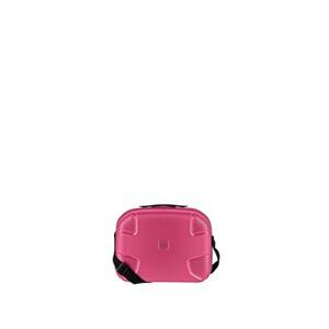 IMPACKT IP1 Beauty case Flora pink