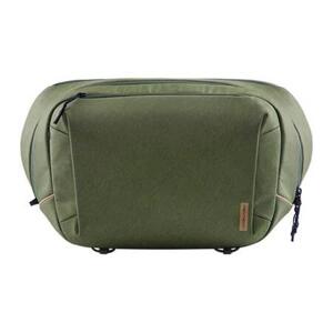 Shoulder Bag PGYTECH OneGo Solo V2 6L (Moss Green)