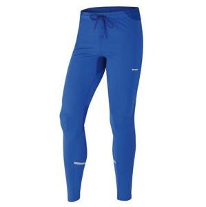 Husky Pánské sportovní kalhoty Darby Long M blue XXXL