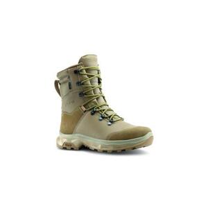 Arpenaz SV Beige - Velikost bot EU 39 695A2