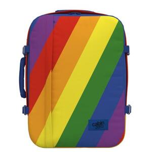 CabinZero Classic 44L LGBTQ+