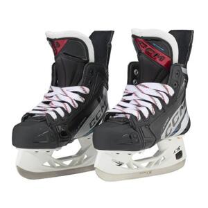 CCM Brusle Jetspeed FT680 JR, Junior, 2.5, 35.5, R