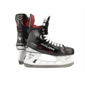 Bauer Brusle Vapor X4 S23 SR, Senior, 8.5, 44, FIT 2