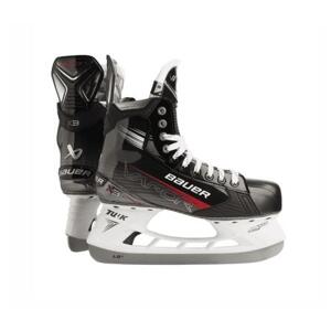 Bauer Brusle Vapor X3 S23 SR, Senior, 11.5, 47.5, EE