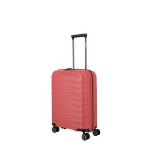Travelite Mooby S Red
