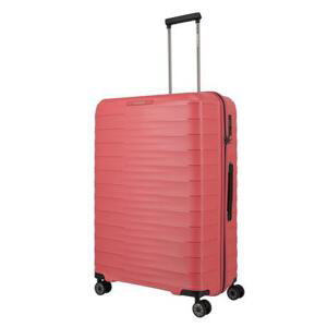 Travelite Mooby L Red