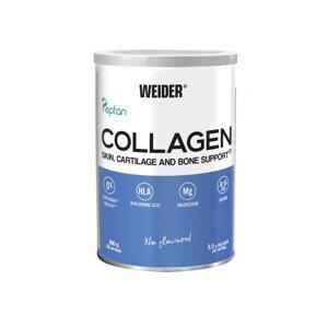 WEIDER Collagen Varianta: 300g