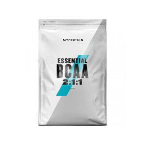 EXP 12/23 - MyProtein BCAA 500g - Berry burst