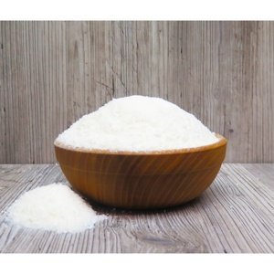 Titánus TITANUS rýžová kaše kokosová (500 g)