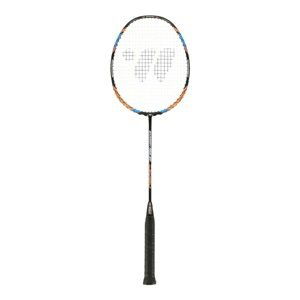 Badmintonová raketa WISH Carbon PRO 67