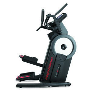 Pro HIIT Trainer PROFORM H14