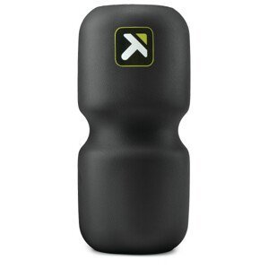 Triggerpoint TRIGGER POINT CHANNEL ROLLER