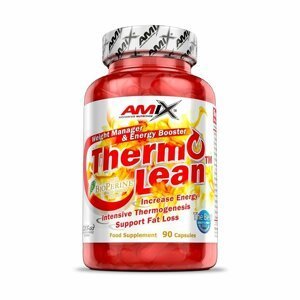 Amix Nutrition Amix ThermoLean
