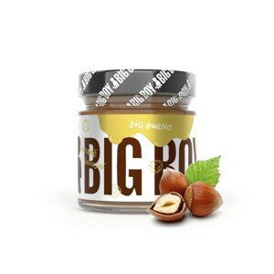 BIG BOY® BIG Bueno 250g