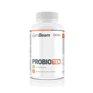 ProbioTen - GymBeam