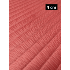 Tatami puzzle podlaha 100 x 100 x 2 - 4 cm - Stronggear Rozměry: 1000 x 1000 x 40 mm
